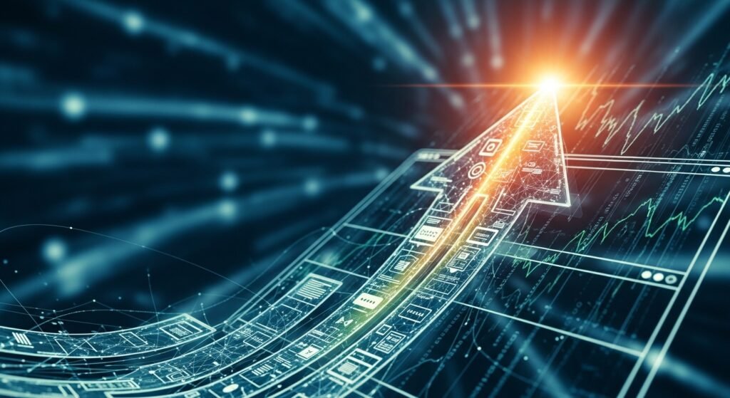 What Makes a Website Convert Visitors Into Clients