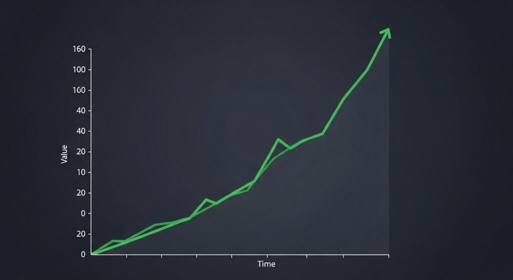 The Difference Between a Website and a Business Asset
