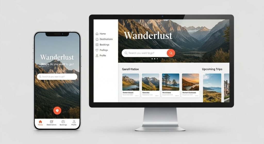 Why Most Small Business Websites Fail