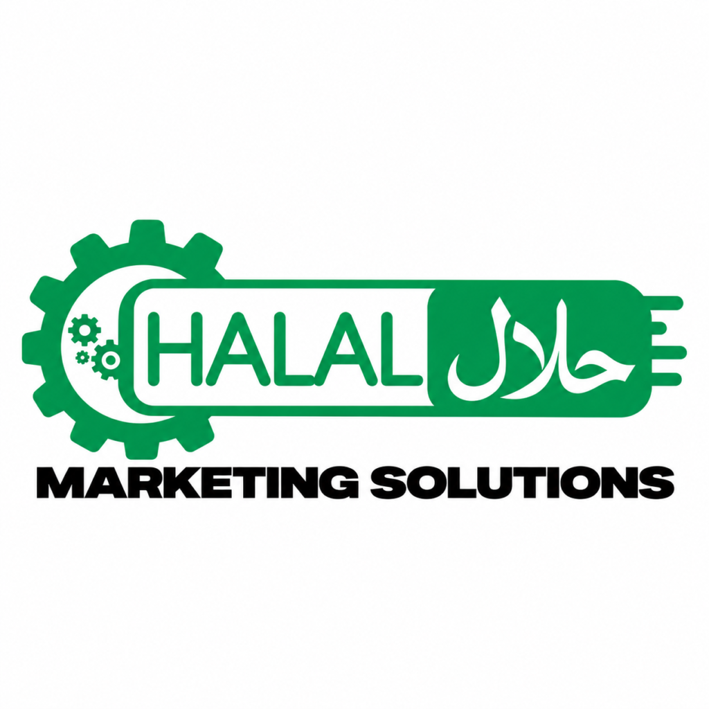 Halal Marketing Solutions